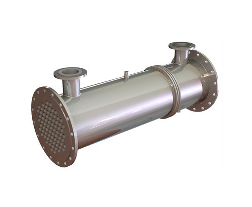 Heat Exchanger