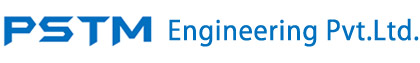 PSTM Engineering Pvt. Ltd., Manufacturer, Supplier, Exporter Of Food Plant, Chemical Plant Machinery, Top & Bottom Entry Agitators With High Efficiency Axial Flow Impellers, Side Entry Agitators With Fixed & Swivel Angle, Twin Shaft Disperser, Static Mixer (Inlinemixers), High Speed Mixer (Homogenizer), Heat Exchangers